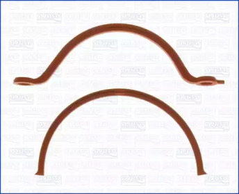 WILMINK GROUP wg1170154 -  
